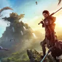 FFXIV - FR