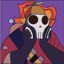 PyroJoe's Subs icon