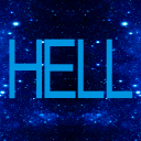 from_hell