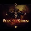 Reign of Shadow