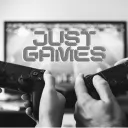 Just Games X