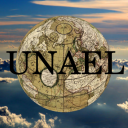 United Nations of Ancient and Endangered Languages icon