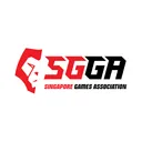 Singapore Games Association (SGGA)