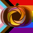 Discovery icon for French - Learn French in a friendly community! Discord server