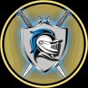 Hessey and Friends icon