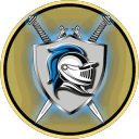 Discovery icon for Hessey and Friends Discord server