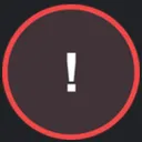 ➺ UDeaD Community ©