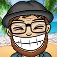 SeriumTV - Hutpiraten