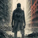 Fallen Society Gaming