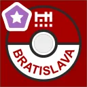 PoGO-Bratislava