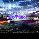 YouTube  WoTShoT Server Icon