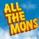 All The Mods - Modded Minecraft