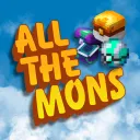 All The Mods - Modded Minecraft