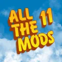 All The Mods - Modded Minecraft