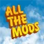 All The Mods - Modded Minecraft