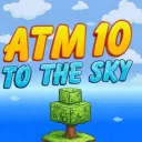 All The Mods - Modded Minecraft