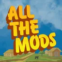 All The Mods - Modded Minecraft