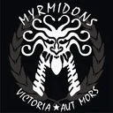 Myrmidones