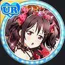 nico worship chamber™