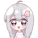 유우