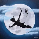 Neverland