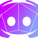 TurboMC