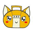 OMAKE ry Discord Server Icon