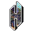 [OFF] UHC 𝓗𝔂𝓵𝓸𝓼𝓲𝓪 VI 🍎