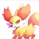 The Phox Box