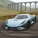 Forza