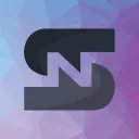 Sleepy Networks