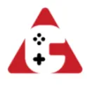 ACJogos-MG Discord Server Icon