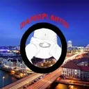 DiaperPlanter Community