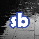 SBcord