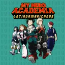 Latinoamericanos