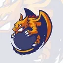 【NGA】Community