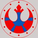 Knights Of The Shadows