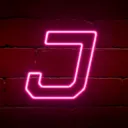 Jalar 74