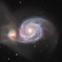 Astrophotography & Co.