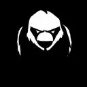 Pnda Gaming