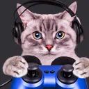 Pro Game Audio (ex-ГРИА)