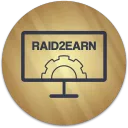 Discord Bot Development