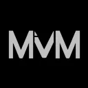 CODMVM | Call of Duty Editing
