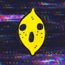 lemonlounge