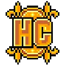 HabCord FI
