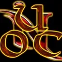 Cataclysm UO Official