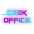 Geek Office