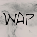 WE ARE POPPY icon