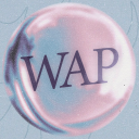 WE ARE POPPY icon