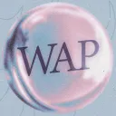 WE ARE POPPY